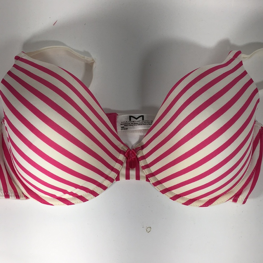 Bra